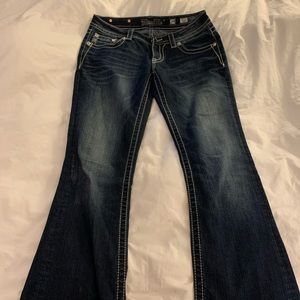 MissMe Jeans
